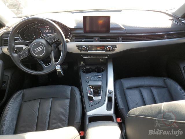 bidfax photo bidfax photo