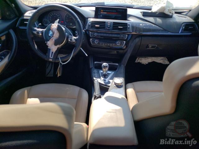 bidfax photo