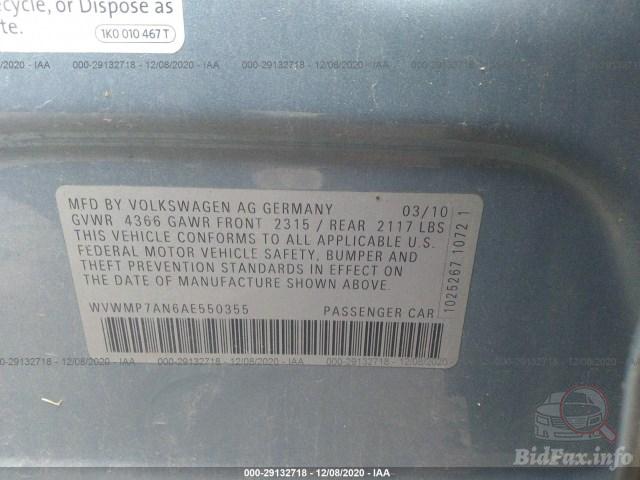 bidfax photo