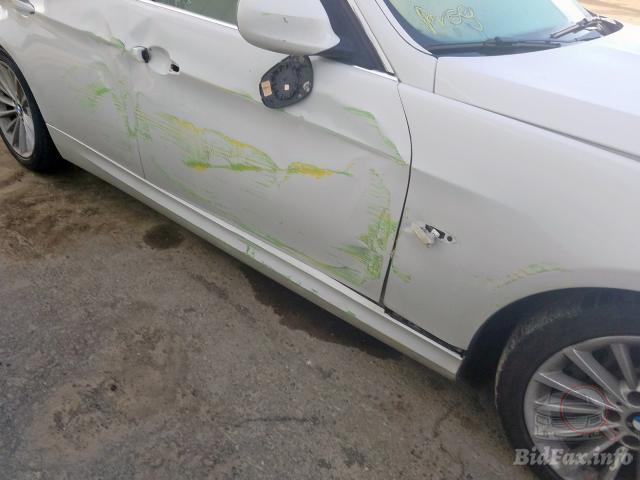 Фото на других сайтах