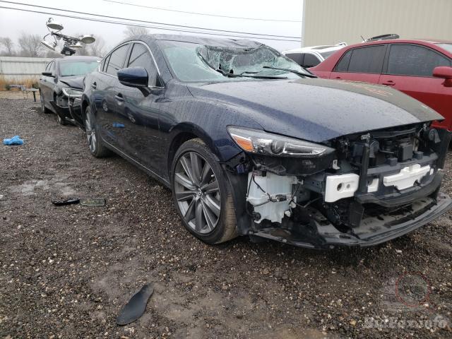 bidfax photo bidfax photo