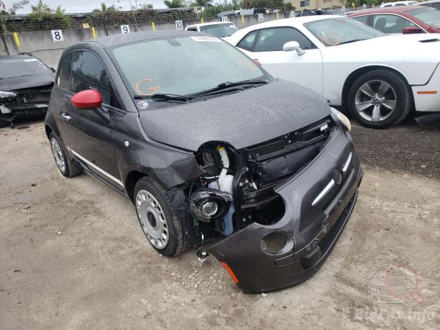 bidfax photo bidfax photo