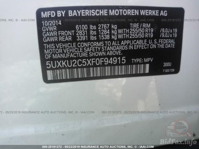 bidfax photo bidfax photo