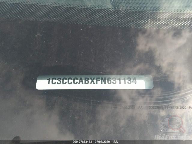 bidfax photo