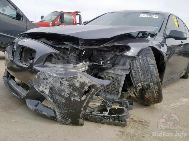 bidfax photo bidfax photo