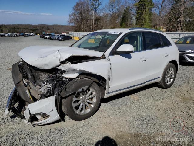 bidfax photo bidfax photo