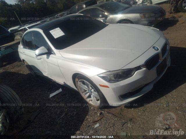 bidfax photo bidfax photo