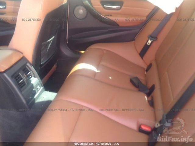 bidfax photo bidfax photo