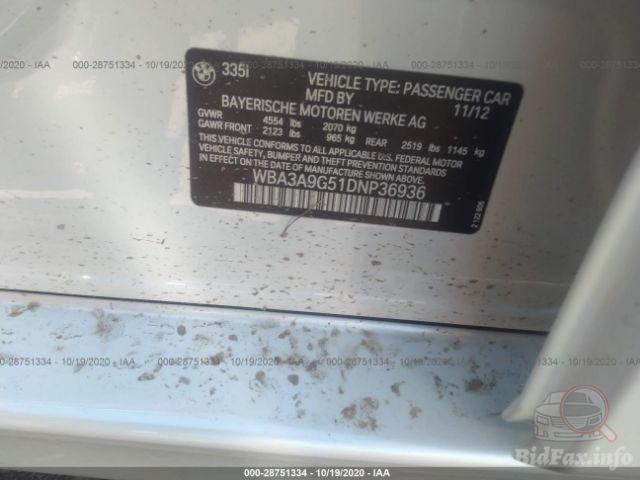 bidfax photo bidfax photo