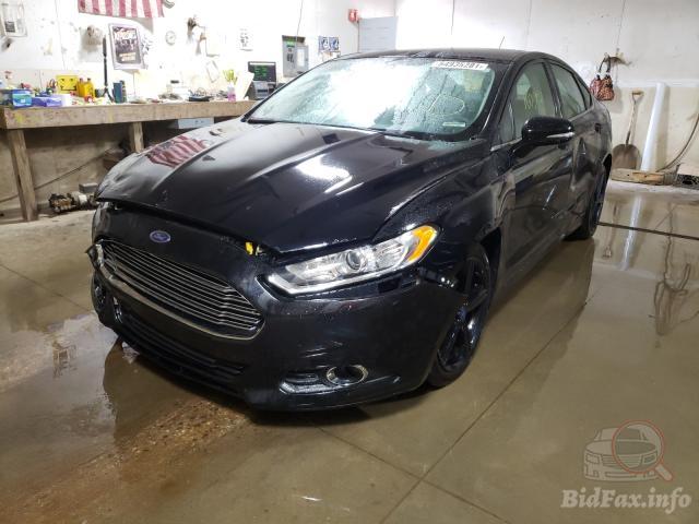 bidfax photo bidfax photo