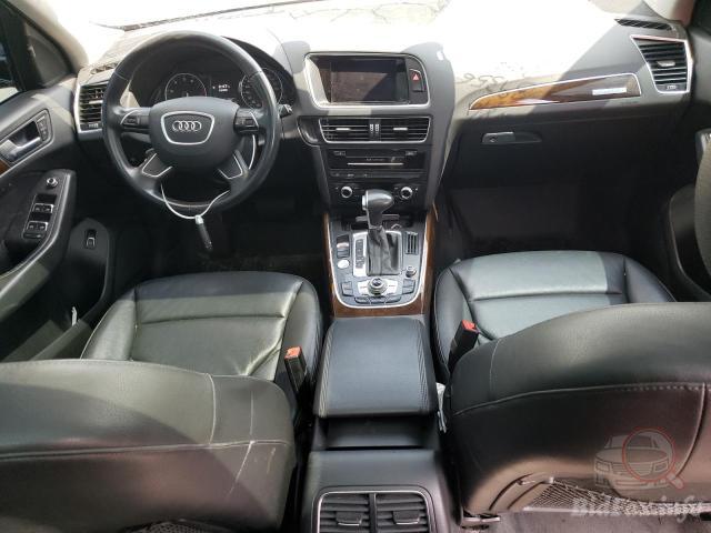 bidfax photo bidfax photo