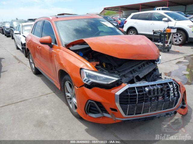 bidfax photo bidfax photo