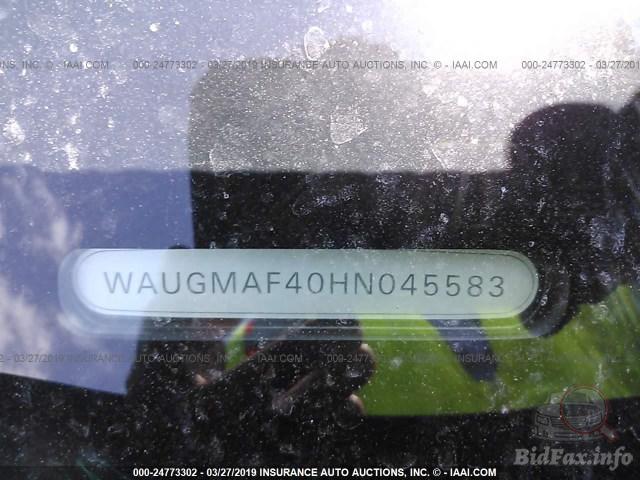 bidfax photo