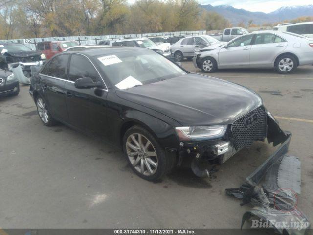 bidfax photo bidfax photo