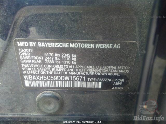 bidfax photo bidfax photo