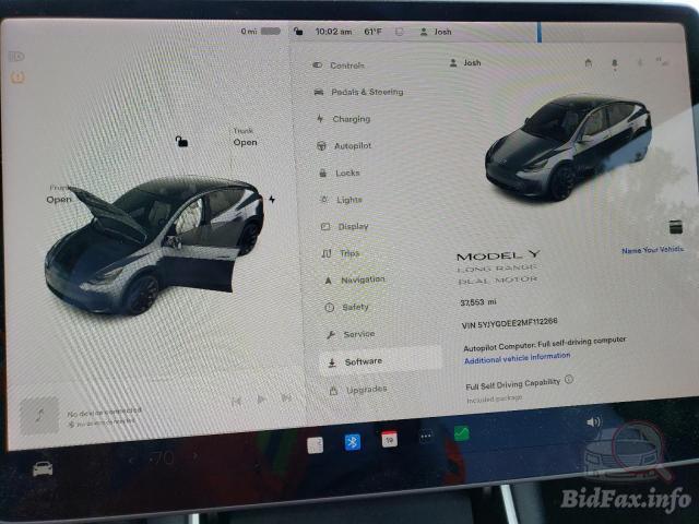 bidfax photo