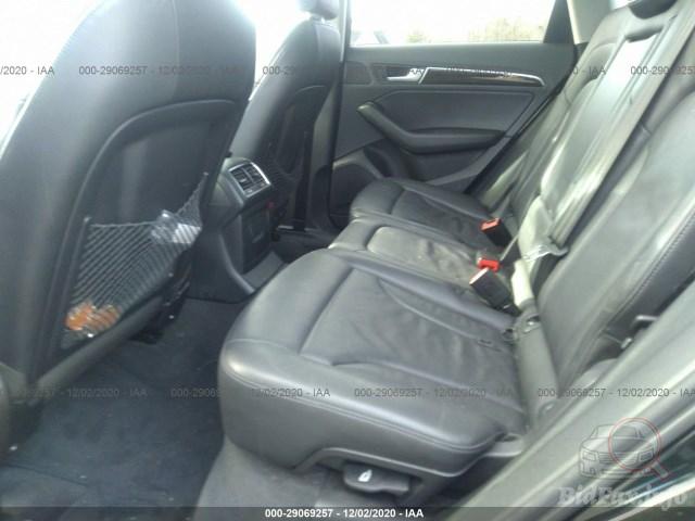 bidfax photo bidfax photo