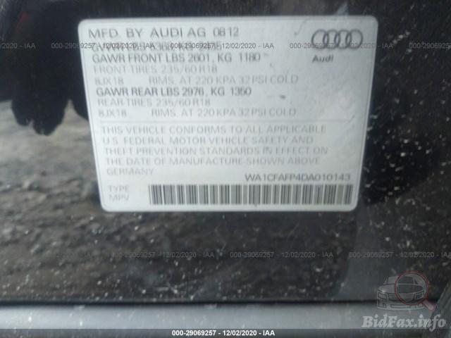 bidfax photo bidfax photo