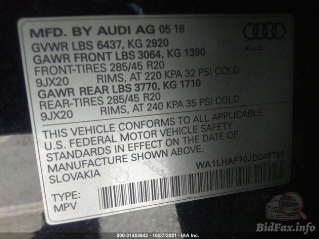 bidfax photo
