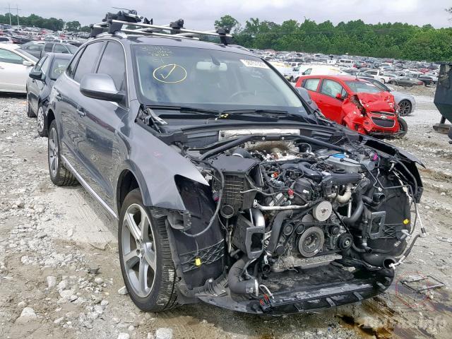 bidfax photo bidfax photo