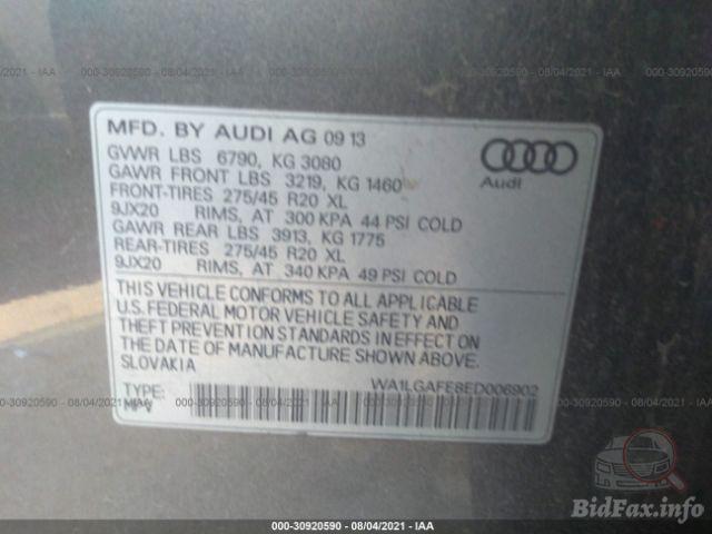 bidfax photo