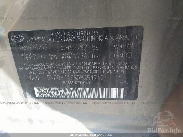 bidfax photo bidfax photo