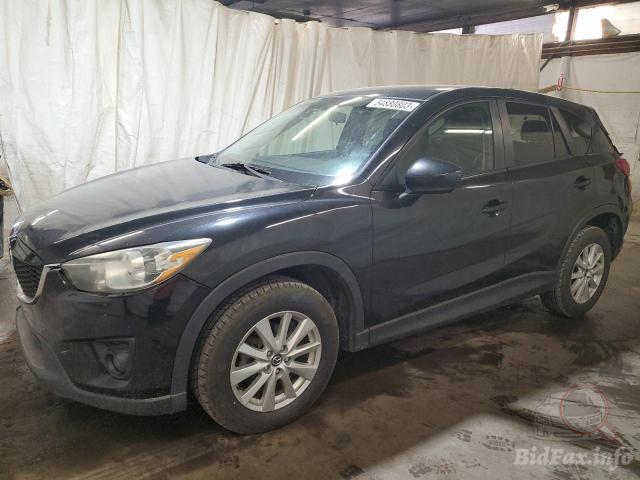 bidfax photo bidfax photo