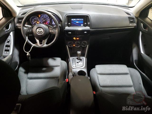 bidfax photo bidfax photo