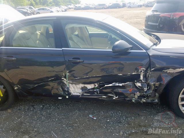 bidfax photo bidfax photo