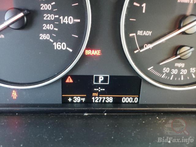 bidfax photo bidfax photo