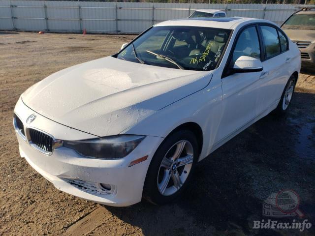 bidfax photo bidfax photo