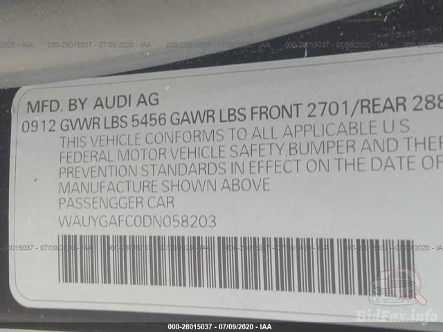 bidfax photo bidfax photo