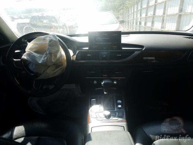 bidfax photo bidfax photo