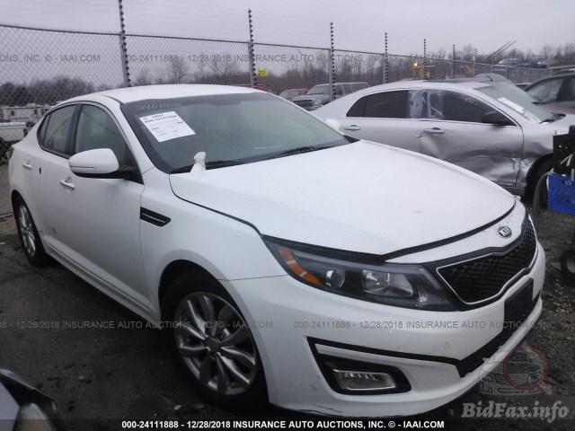 bidfax photo bidfax photo