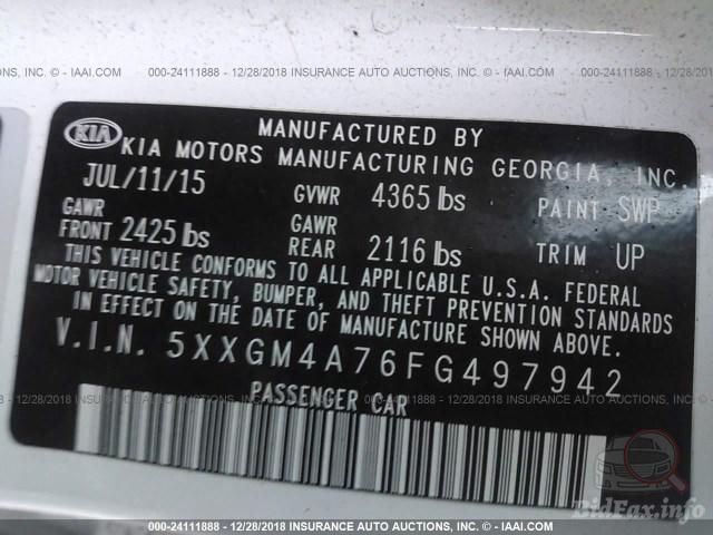 bidfax photo bidfax photo