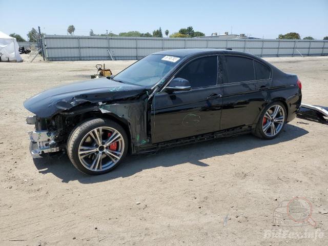 bidfax photo bidfax photo