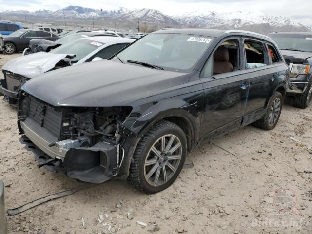 bidfax photo bidfax photo