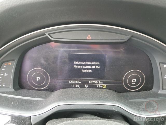 bidfax photo bidfax photo