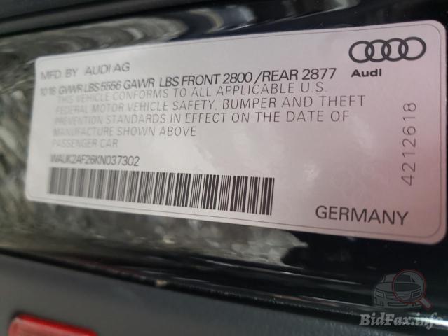Фото на других сайтах