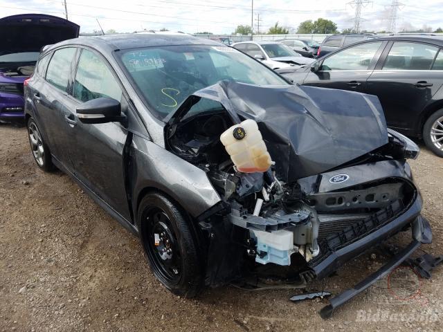 bidfax photo bidfax photo