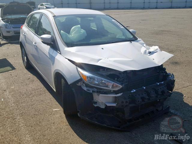 bidfax photo bidfax photo