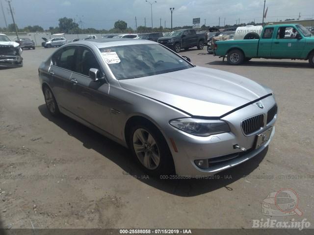 bidfax photo bidfax photo