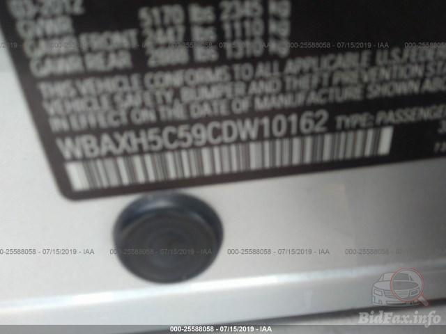 bidfax photo bidfax photo