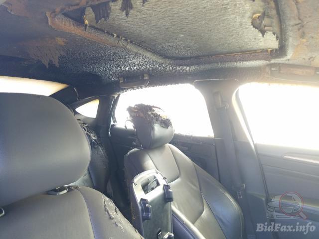 bidfax photo bidfax photo