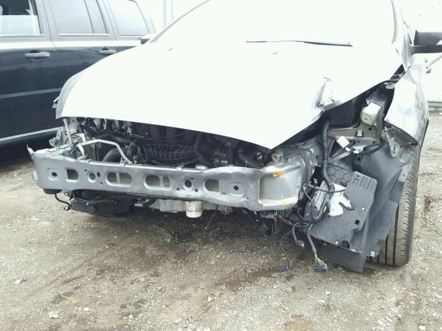 bidfax photo bidfax photo