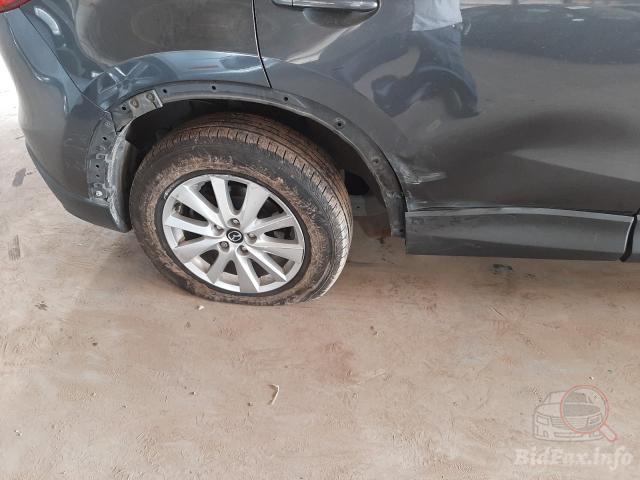 bidfax photo bidfax photo