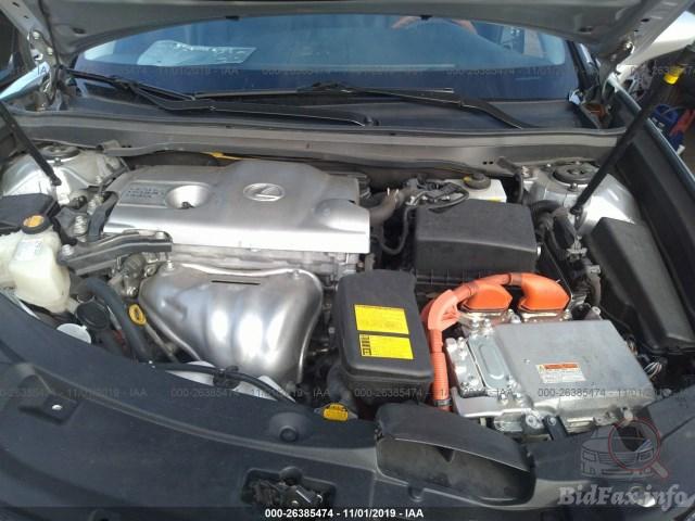 Фото на других сайтах