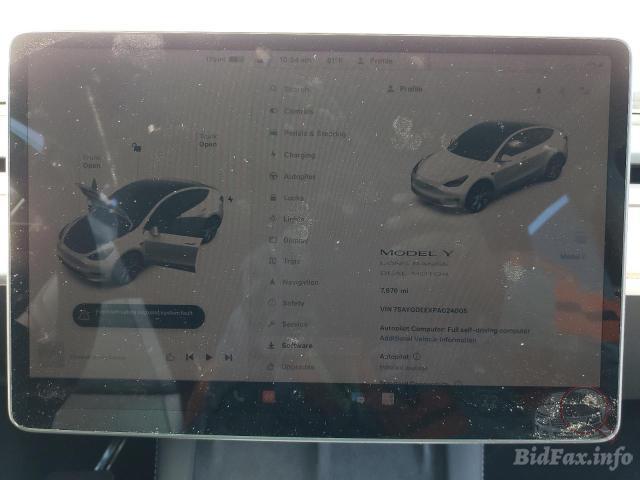 bidfax photo
