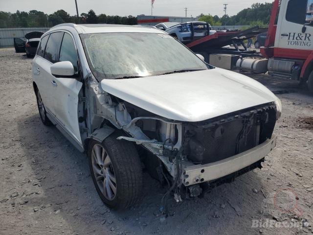 bidfax photo bidfax photo