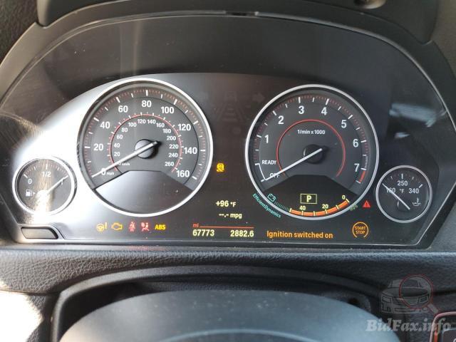 bidfax photo bidfax photo